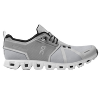 Thumbnail for On Cloud 5 Waterproof Men's Shoes