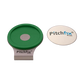 PitchFix Hat Clip