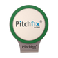 PitchFix Hat Clip
