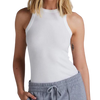 Greyson Orion Women's Tank Top - Arctic