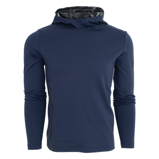 Greyson Cokato Men's Hoodie