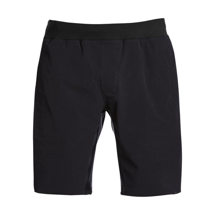 Greyson Camo Fulton Men's Shorts