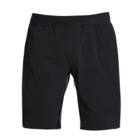 Thumbnail for Greyson Camo Fulton Men's Shorts