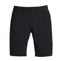 Thumbnail for Greyson Fulton Workout Men's Shorts