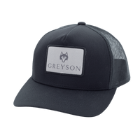 Thumbnail for Greyson Lock Up Hat