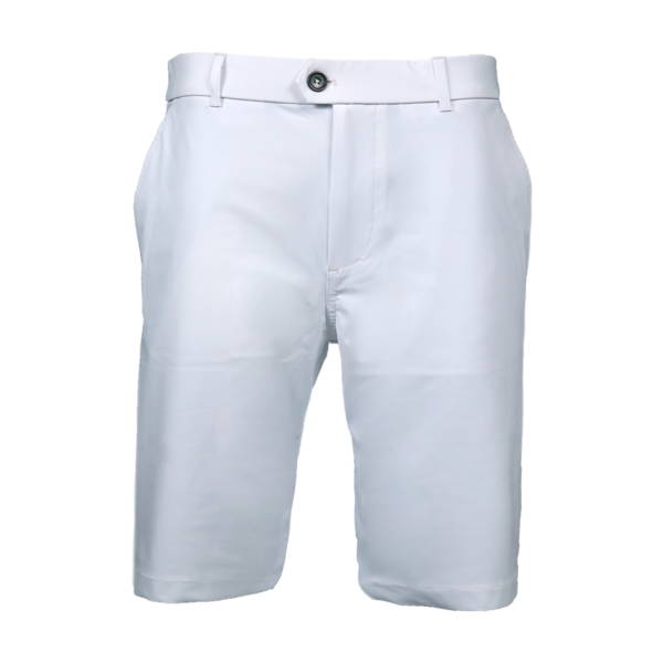 Greyson Montauk Men's Shorts