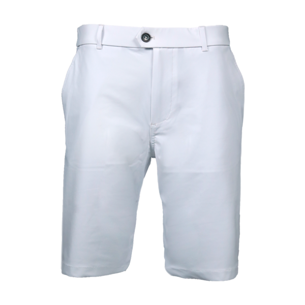 Greyson 2025 golf shorts
