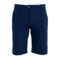 Greyson Montauk Men's Shorts