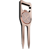 Blue Tee Golf 6" Divot Tool - Pink