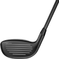 Cobra AeroJet Hybrid