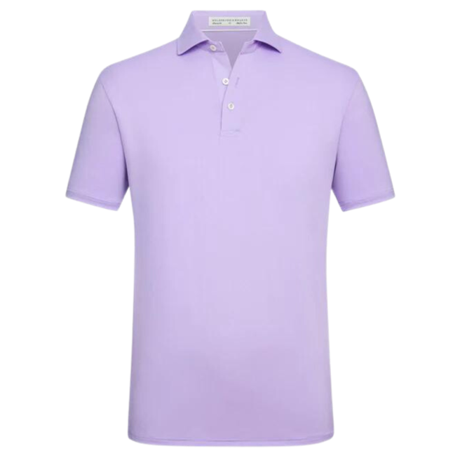 Holderness & Bourne The Anderson Men's Polo