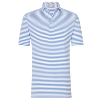 Thumbnail for Holderness & Bourne The Sutton Men's Polo