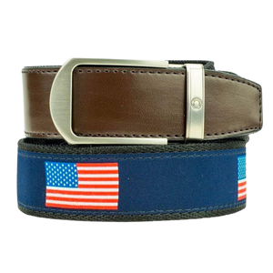 Nexbelt Hampton USA Belt