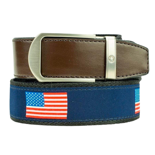 Nexbelt Hampton USA Belt