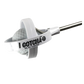 I Gotcha XL Executive Ball Retriever