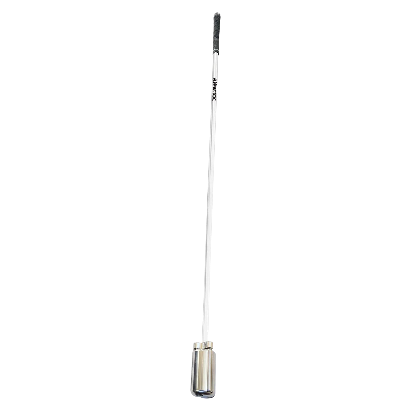 Rypstick Swing Trainer