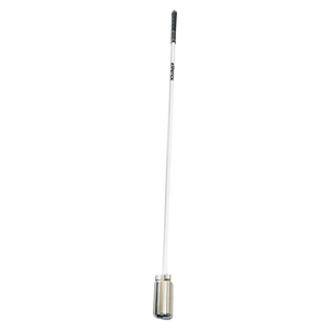 Rypstick Swing Trainer