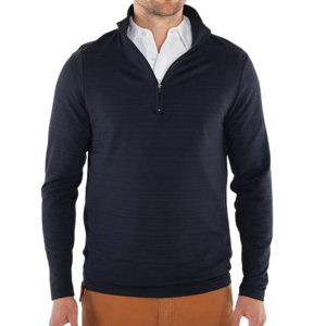 Criquet Performance Men's Pullover