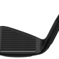 Tour Edge MRH Exotics EXS Wedge