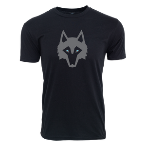 Greyson Icon Tee Men's T-Shirt