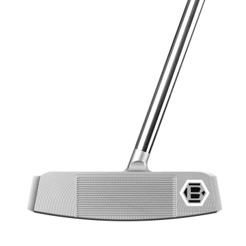 Bettinardi Golf Inovai 6.0 Center Series Putter
