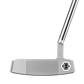 Bettinardi Golf Inovai 6.0 Slant Series Putter