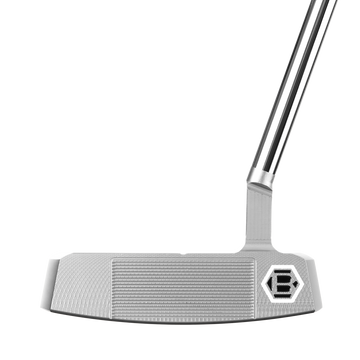 Bettinardi Golf Inovai 6.0 Slant Series Putter
