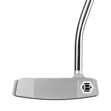 Bettinardi Golf Inovai 6.0 Spud Series Putter