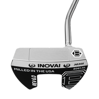 Thumbnail for Bettinardi Golf Inovai 6.0 Spud Series Putter