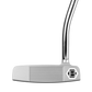 Bettinardi Golf Inovai 8.0 Spud Series Putter