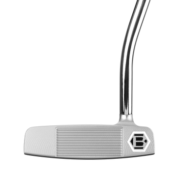 Bettinardi Golf Inovai 8.0 Spud Series Putter