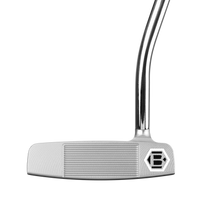 Thumbnail for Bettinardi Golf Inovai 8.0 Spud Series Putter