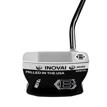 Bettinardi Golf Inovai 8.0 Spud Series Putter