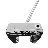 Thumbnail for Bettinardi Golf Inovai 6.0 Center Series Putter