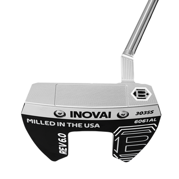 Bettinardi Golf Inovai 6.0 Slant Series Putter