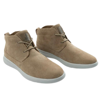 Thumbnail for Johnnie-O The Chill Chukka Shoes