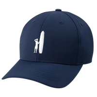 Thumbnail for Johnnie-O Tour Pro Men's Hat