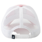 Johnnie-O The Deck Trucker Men's Hat