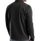 Johnnie-O The Fade Men's Wind Jacket