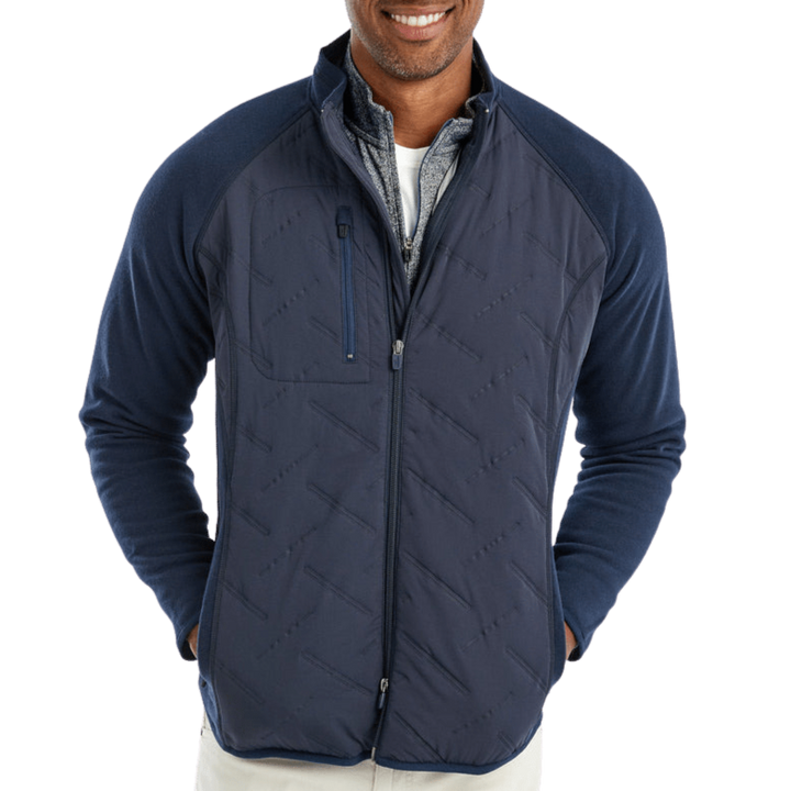 Jacket cold shop weather 1336