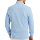 Johnnie-O Sully 1/4 Zip Men's Pullover