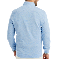 Thumbnail for Johnnie-O Sully 1/4 Zip Men's Pullover