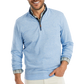 Johnnie-O Sully 1/4 Zip Men's Pullover