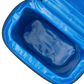 Johnnie-O Backpack Men's Cooler
