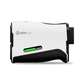 Golf Buddy AIM L12 Laser Rangefinder