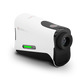 Golf Buddy AIM L12 Laser Rangefinder
