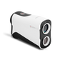 Golf Buddy AIM L12 Laser Rangefinder