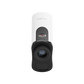 Golf Buddy AIM L12 Laser Rangefinder