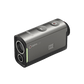 Golf Buddy AIM L20 Laser Rangefinder