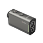 Golf Buddy AIM L20 Laser Rangefinder